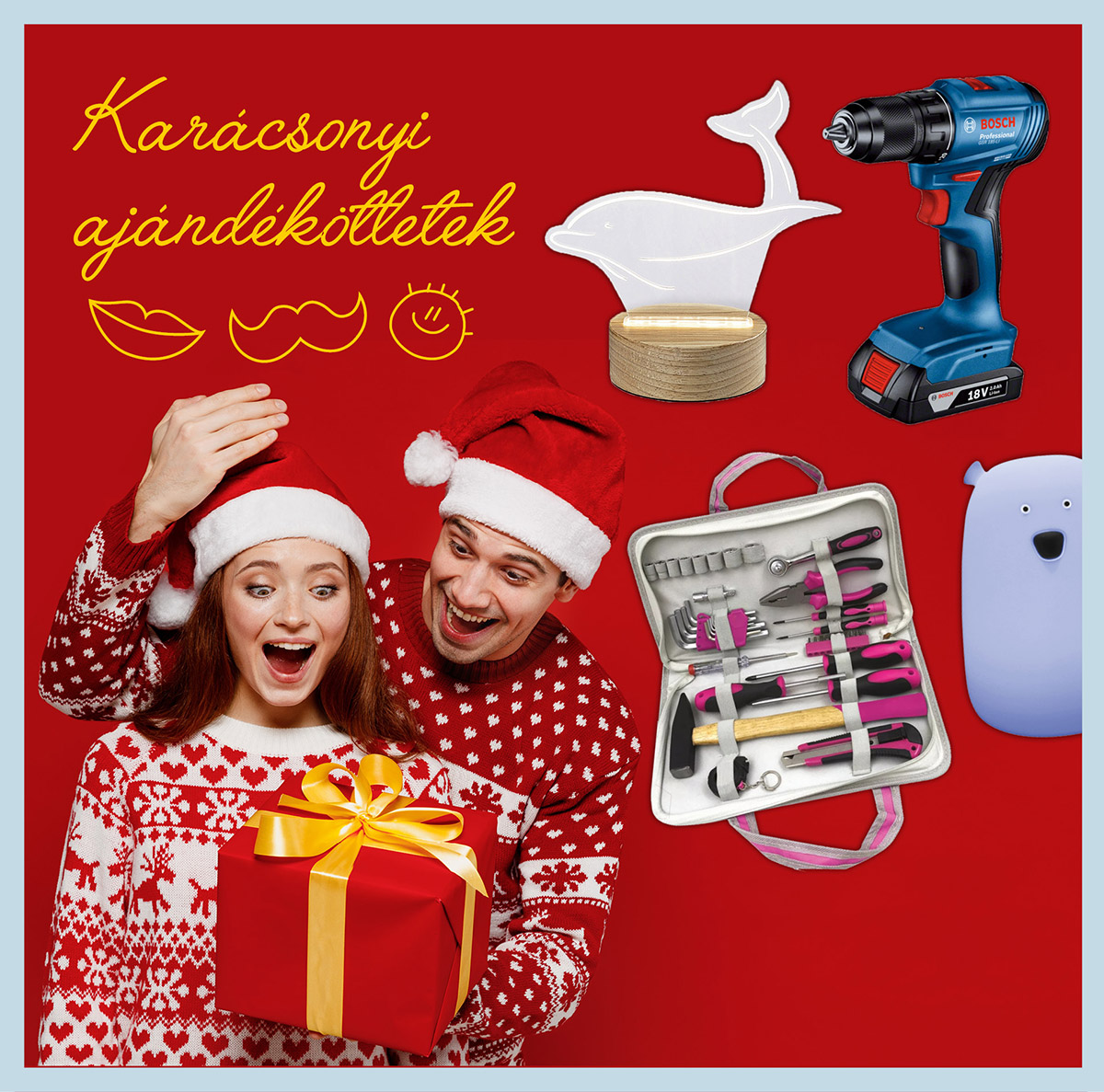 karacsonyi_ajandekotletek