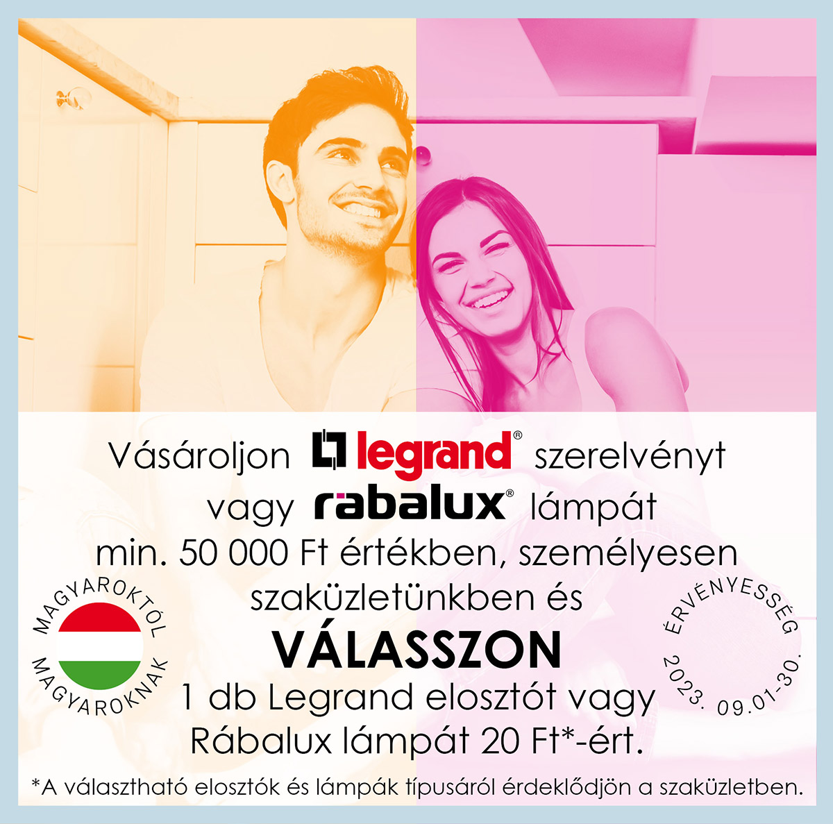 legrand_rabalux_akcio