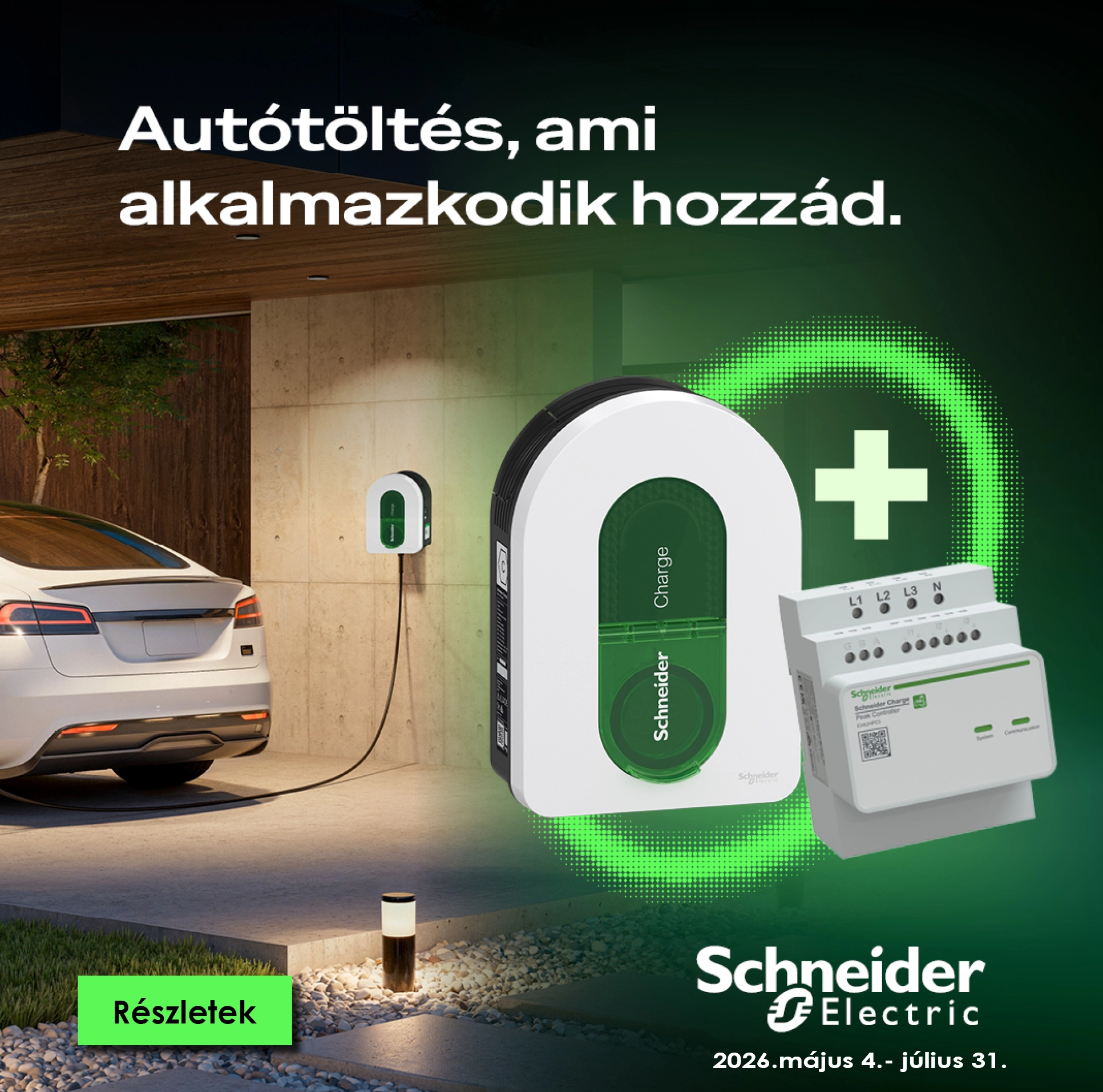 Schneider