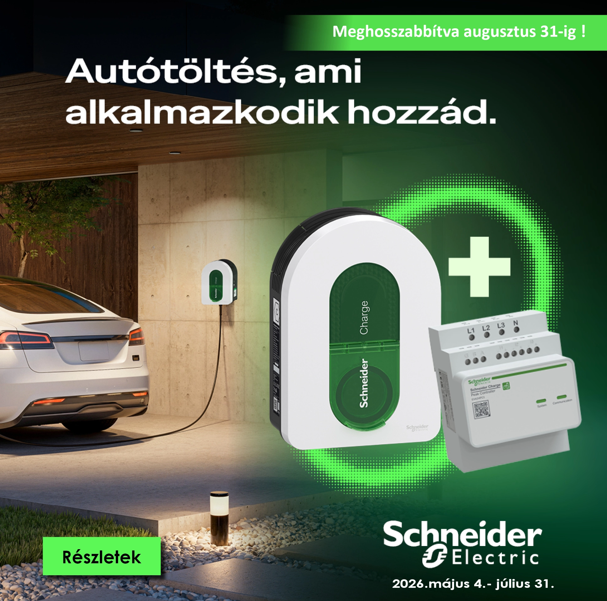Schneider