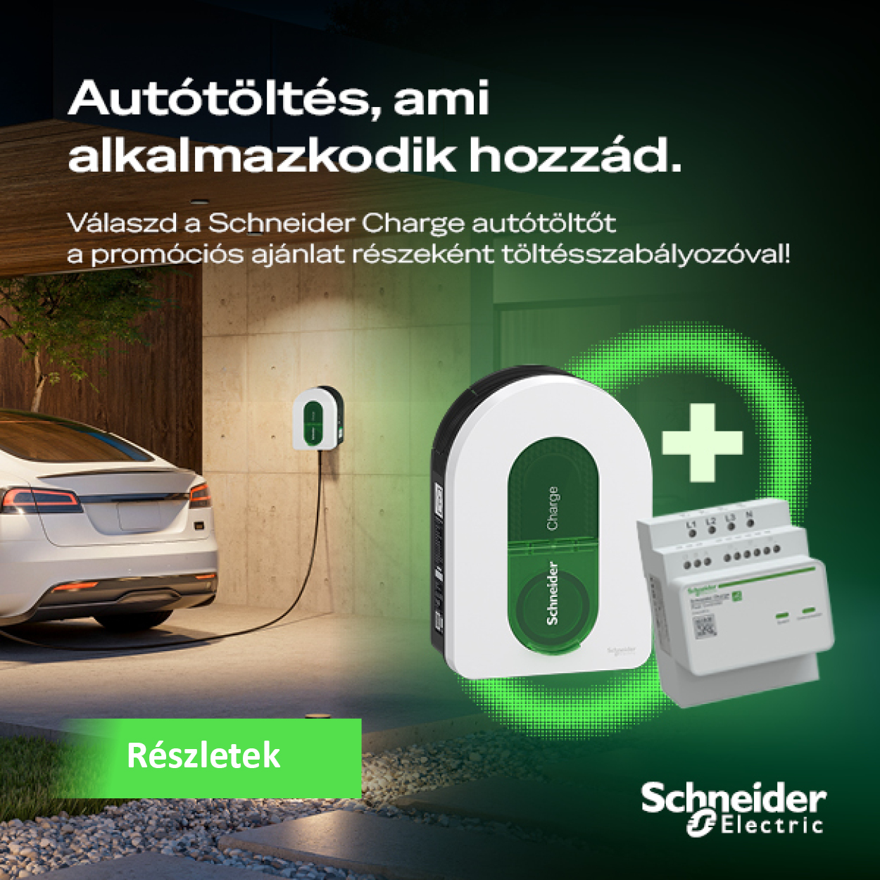 Augusztus 31-ig