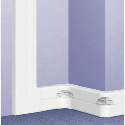 DLP CSAT. 220x 65 FEDÉL NÉLKÜL