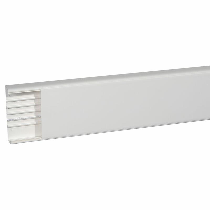 DLP UNIVERZ. CSAT. 195x 50 FEDÉLLEL