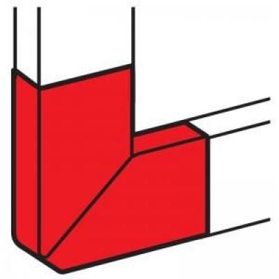 DLP KANYAR ELEM 105x65mm
