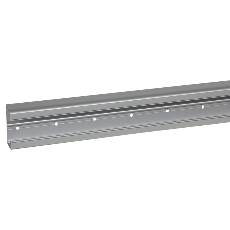 DLP CSAT. 105x 50 ALU.FED.NÉLKÜL