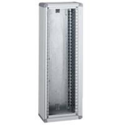 XL3 400 KÁBELTOK 1900x310x175