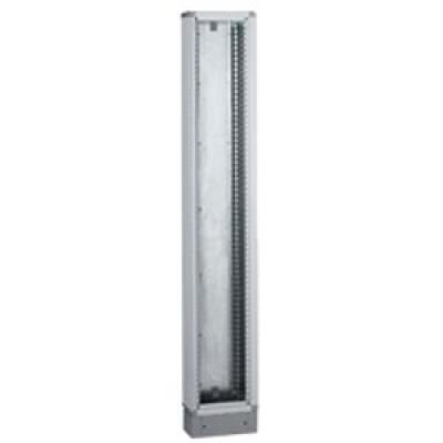 XL3 400 KÁBELTOK 1900x310x175 FÉM