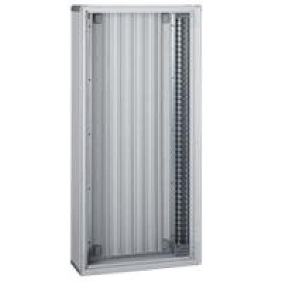 XL3 400 1050x575x175 ÁLLÓ SZEKRÉNY