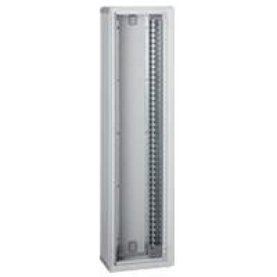 XL3 400 KÁBELTOK 900x310x175 MÜA.