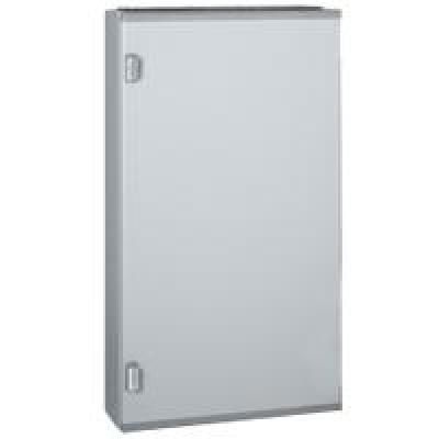 XL3 400  915x 800x215 IP55 SZEKRÉNY