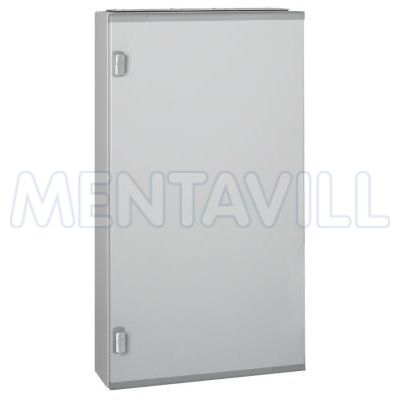 XL3 400 1115x1000x215 IP55 SZEKRÉNY