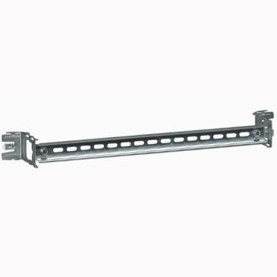 XL3 MODUL ÁTK.SIN TARTÓB.