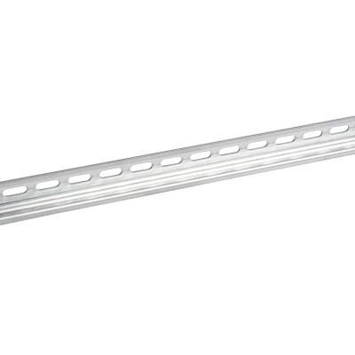 XL3 400 UNIVERZÁLIS KALAPSIN 515mm