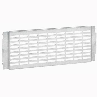 XL3 400 PERF.SZER.LAP 200mm