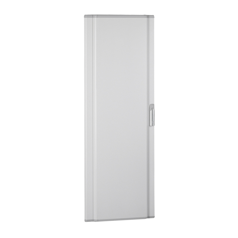 XL3 400 TELI AJTÓ 1500/1600mm DOMBOR