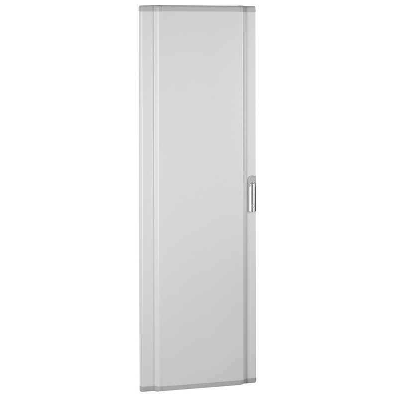 XL3 400 TELI AJTÓ 1800mm DOMBORÚ