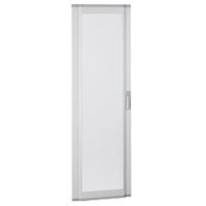 XL3 400 ÜVEGES AJTÓ 1050mm DOMBORÚ