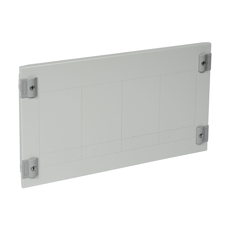 XL3 400 FÉM ELOLAP 4x SPX 00-HOZ