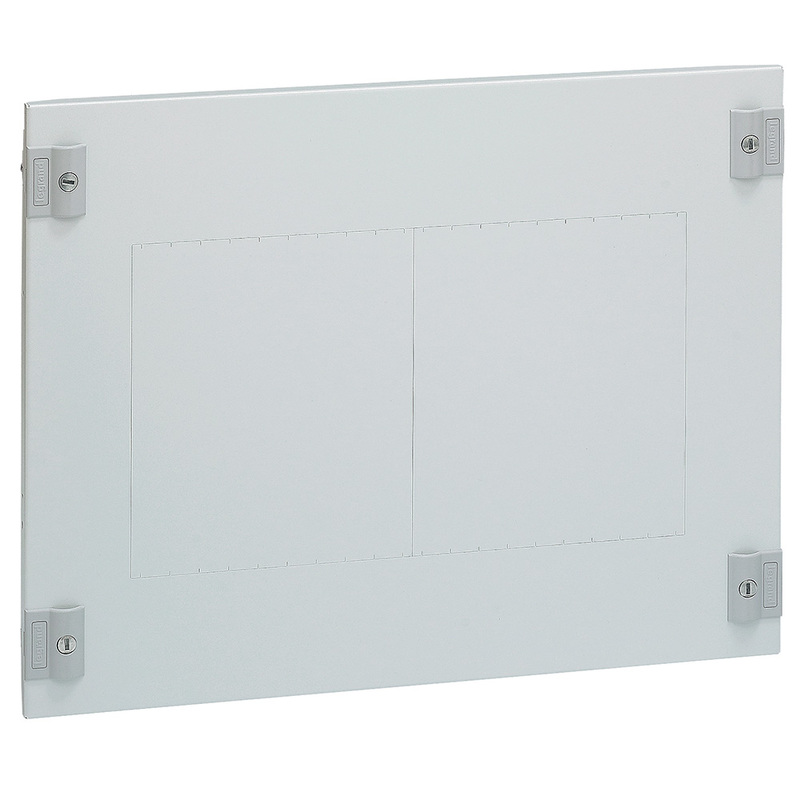 XL3 400 FÉM ELOLAP SPX 1-HEZ