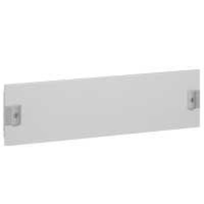 XL3 400 FÉM ELOLAP 100mm TÖMÖR