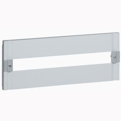 XL3 400 MÜA ELOLAP 200mm 24MOD.