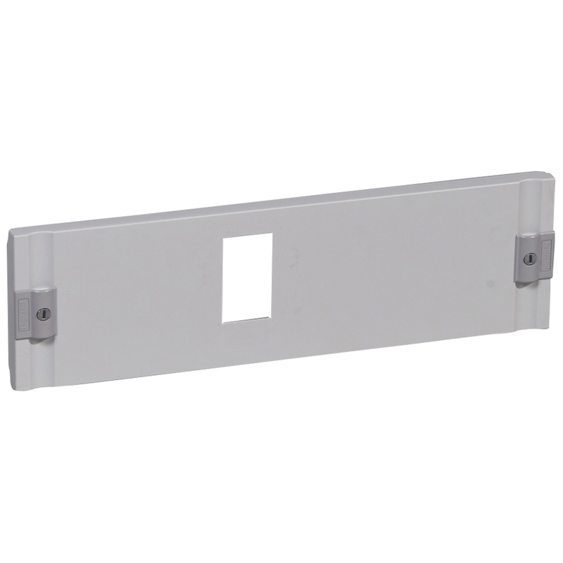 XL3 400 ELŐLAP MÜA VIZSZINTES 150mm