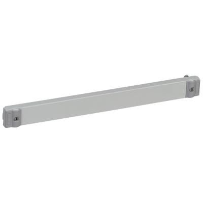 XL3 400 MÜA ELOLAP  50mm TÖMÖR