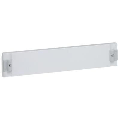 XL3 400 MÜA ELOLAP 100mm TÖMÖR