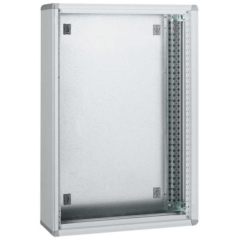 XL3 800 1050x660x230 FÉM FALI SZEKR.