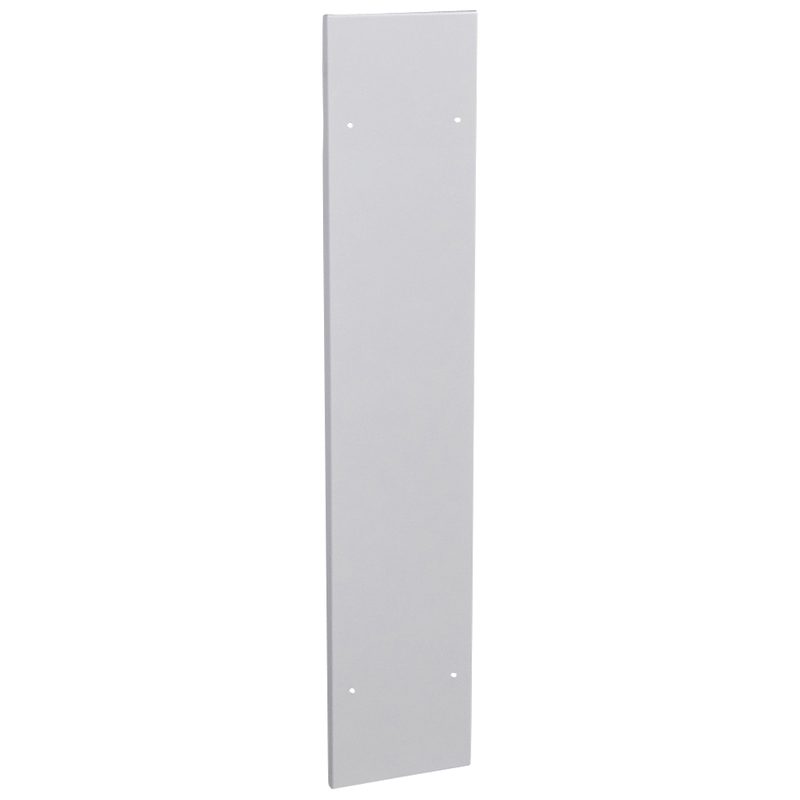 XL3 800 OLDALLAP 2DB-OS KLT.1095mm
