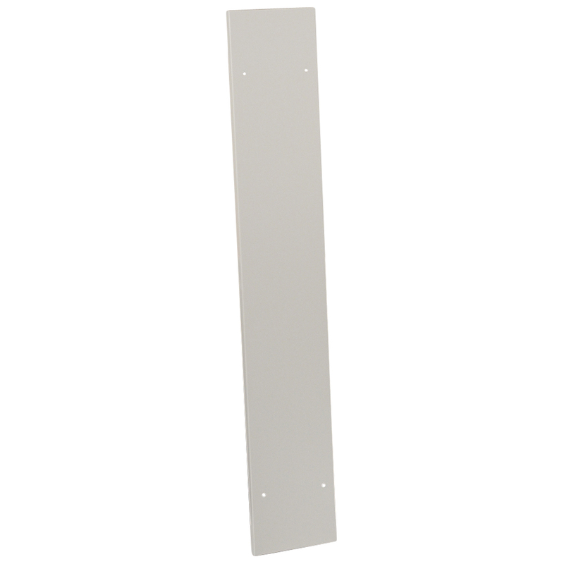 XL3 800 OLDALLAP 2DB-OS KLT.1295mm