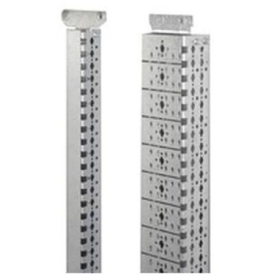 XL3 4000 FÜGGOLEGES TARTÓBORDA ÜRES