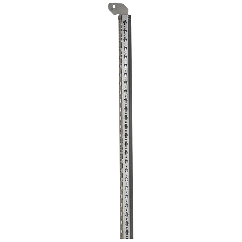 XL3 4000 ELŐLAPTARTÓ KERET FIX
