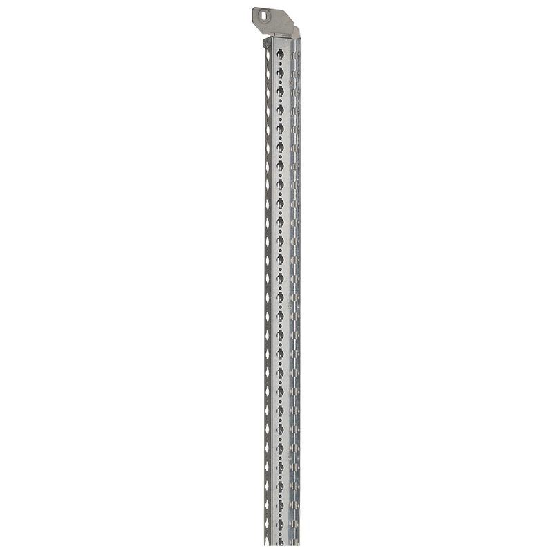 XL3 4000 ELŐLAPTARTÓ KERET FIX