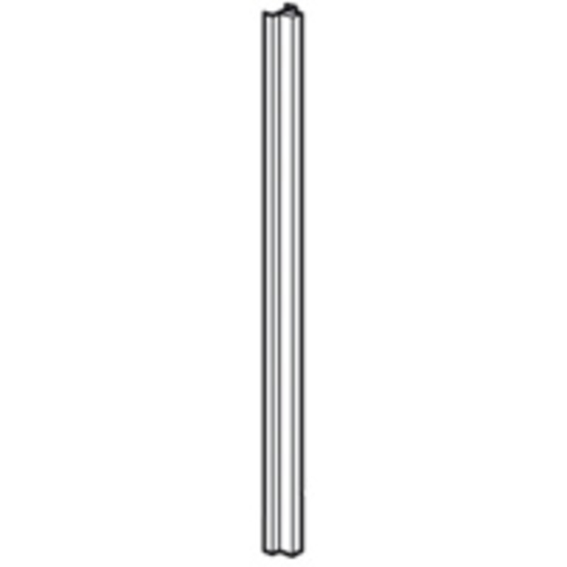 XL3 4000 IP55 TÖMÍTO KÉSZLET