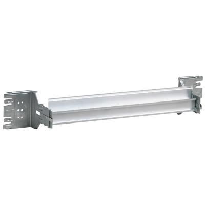 XL3 4000/800 ALU TARTÓSIN DPX3 24MOD