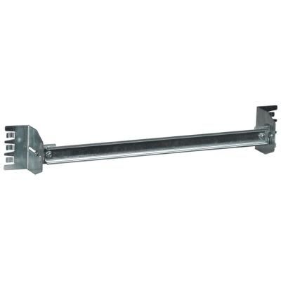 XL3 4000/800 ÁLLÍTH.UNIV.KALAPSIN 24