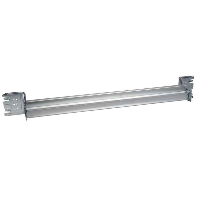 XL3 800/4000 ALU TARTÓSIN 36MOD.DPX3