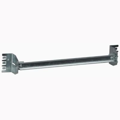 XL3 4000/800 ÁLLÍTH.UNIV.KALAPSIN 36