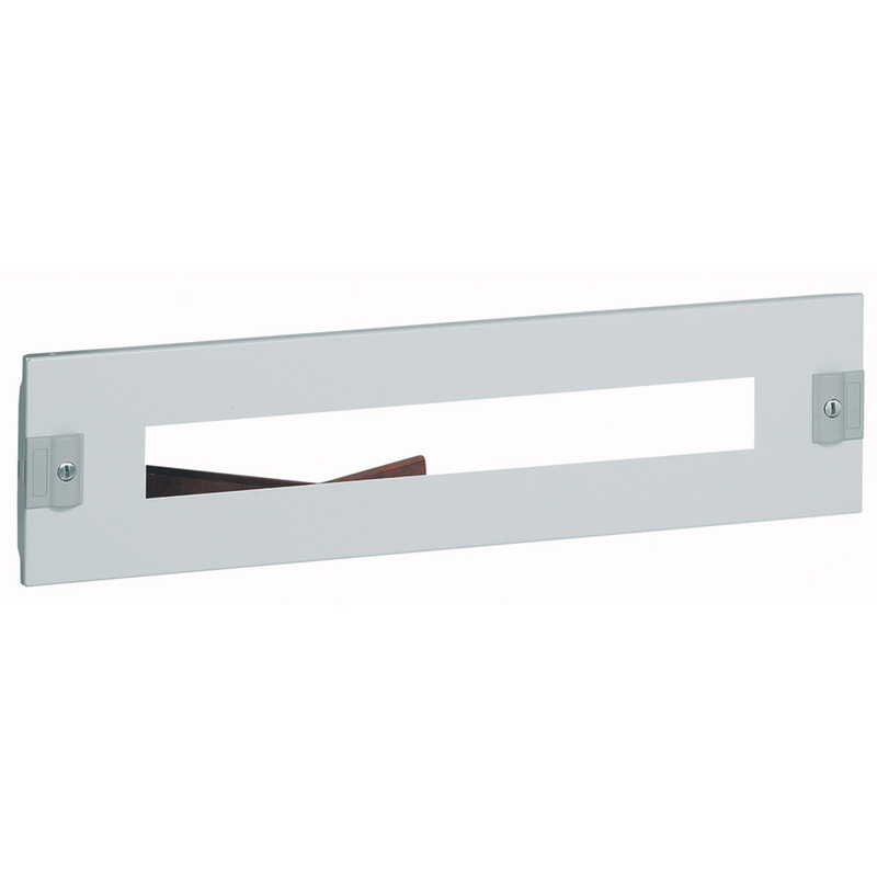 XL3 MODULÁRIS ELOLAP 150mm 24 MOD