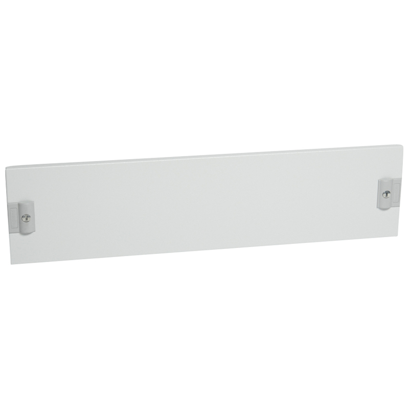 XL3 TÖMÖR FÉM ELOLAP 150mm