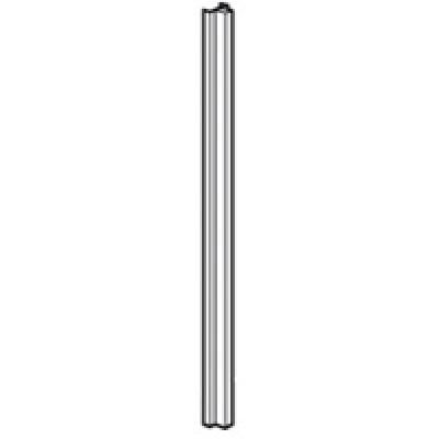 XL3 4000 IP55 TÖM.ALKATRÉSZ SOROLÁSH