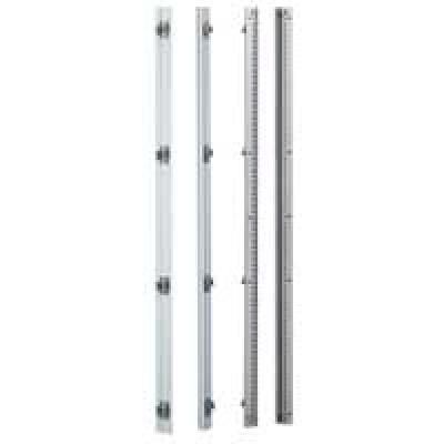 XL3 4000 TARTÓ OSZLOP 4db MAG:2200
