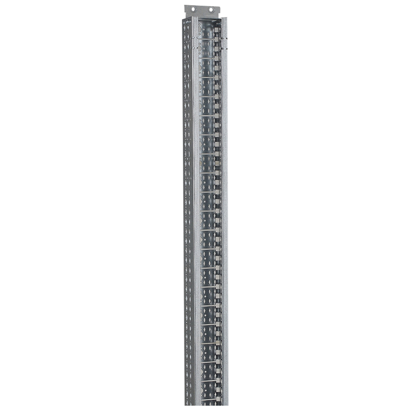 XL3 4000 FÜGG.TARTÓBORDA MAG.:2200