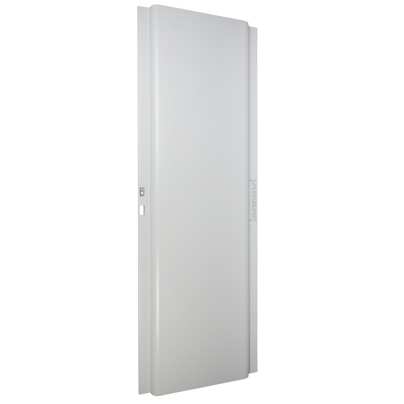XL3 4000 FÉM AJTÓ DOMBORÚ 725/2200mm