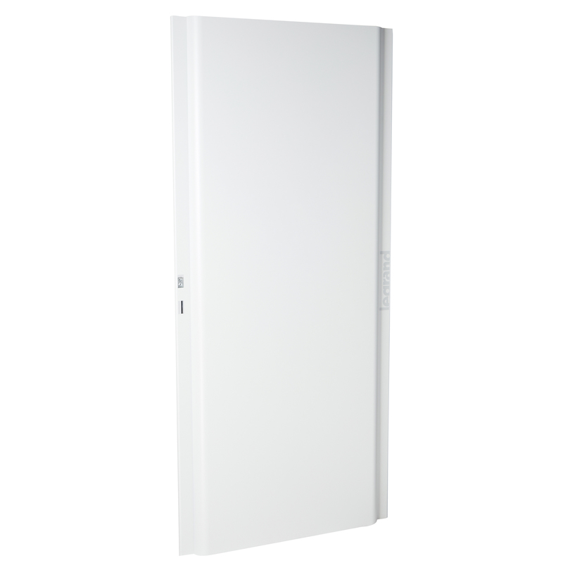 XL3 4000 FÉM AJTÓ DOMBORÚ 975/2200mm
