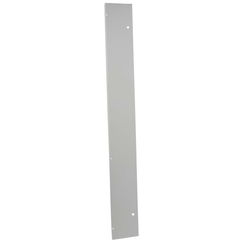 XL3 4000 NYITH.ELŐLAP BELSŐKT.M:2200