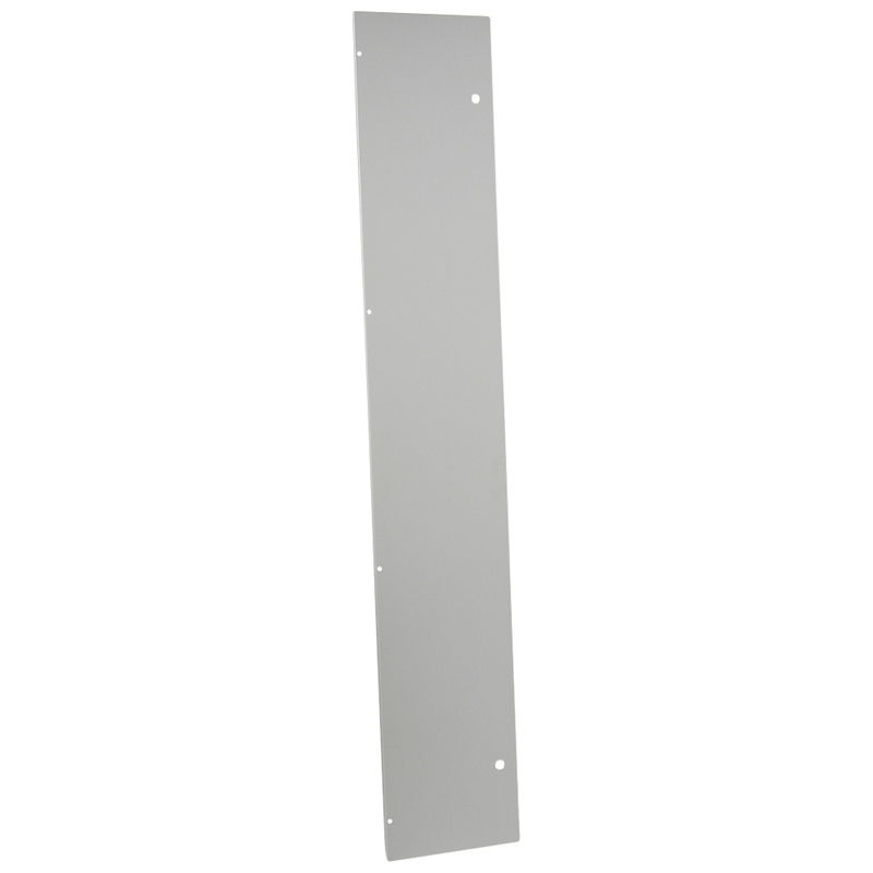 XL3 4000 NYITH.ELŐLAP KŰLSŐKT.M:2200