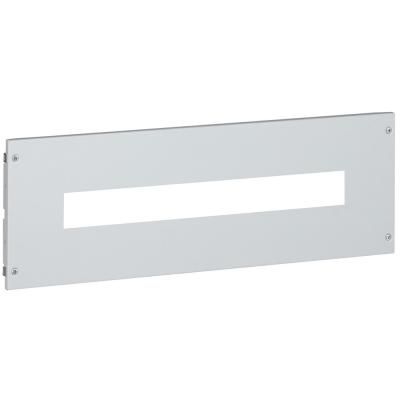 XL3 4000 FÉM ELOLAP 150mm 24MOD
