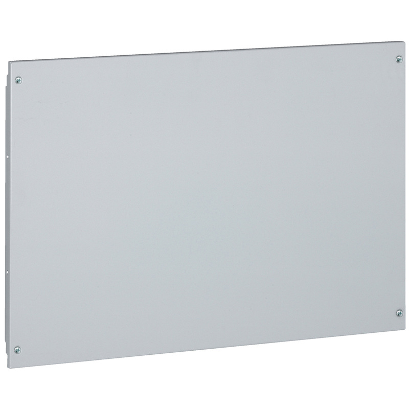 XL3 ELOLAP TÖMÖR FÉM 200mm 36MOD